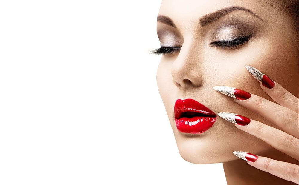 Kurs makijażu permanentnego: czy warto uczyć się tej techniki?